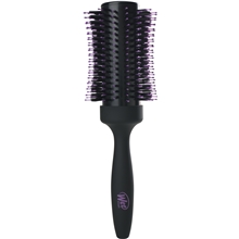 WetBrush Volumizing Round Brush - Fine Hair