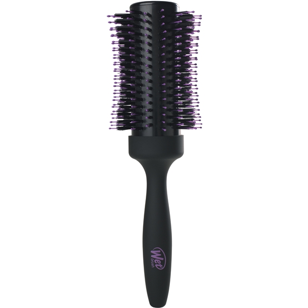 WetBrush Volumizing Round Brush - Fine Hair (Bild 1 av 4)