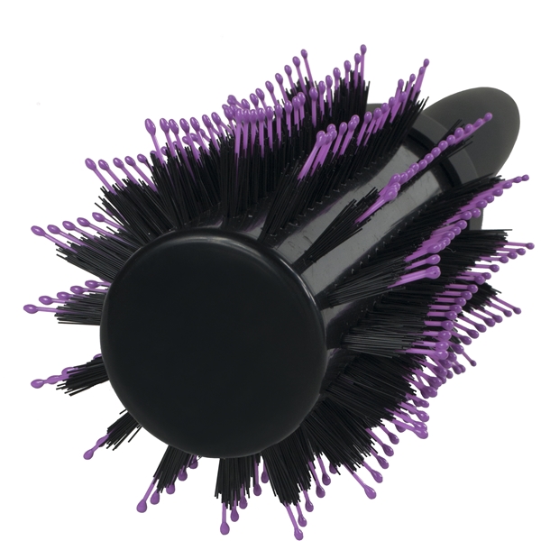 WetBrush Volumizing Round Brush - Fine Hair (Bild 2 av 4)