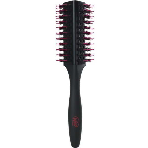 WetBrush Round Brush Fast Dry Triangle (Bild 1 av 4)