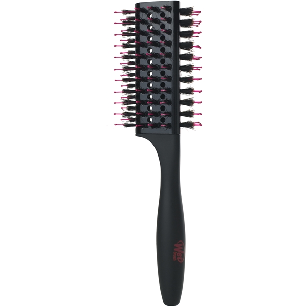 WetBrush Round Brush Fast Dry Triangle (Bild 3 av 4)