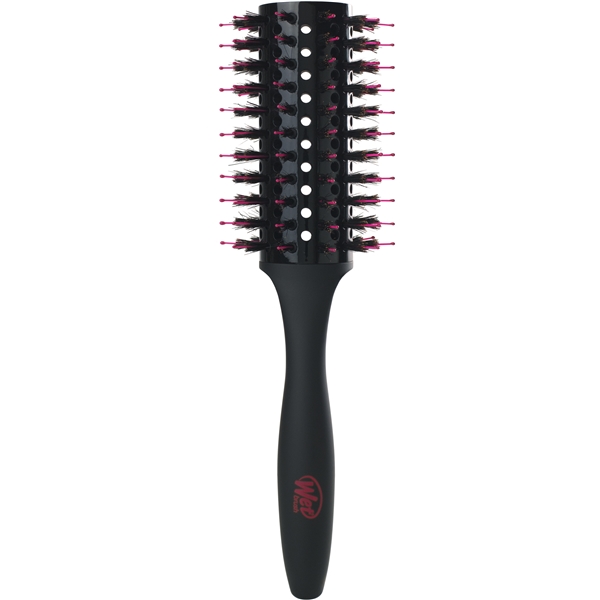 WetBrush Round Brush Fast Dry Round (Bild 1 av 3)