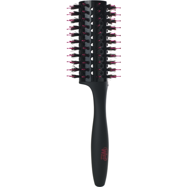 WetBrush Round Brush Fast Dry Round (Bild 2 av 3)