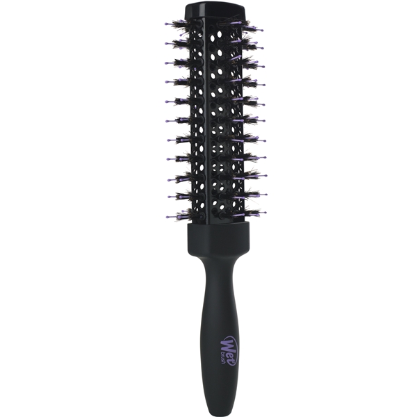 WetBrush Round Brush Waves Extended (Bild 2 av 3)