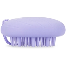 WetBrush Go Green Scalp Massage Brush