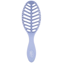 Lavender - WetBrush Go Green Speed Dry Brush