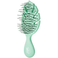 WetBrush Go Green Mini Detangler Brush