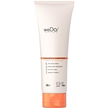 weDo Rich & Repair Conditioner