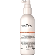 weDo Scalp Refresh - Scalp Tonic