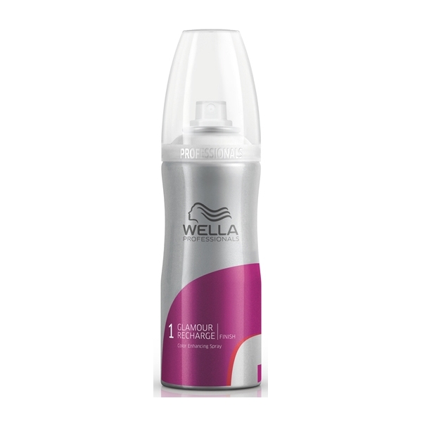 Ogx Coconut Miracle Oil Recension