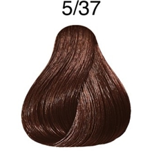 5/37 Golden Brownie
