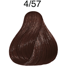 4/57 Mahogany Velvet