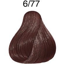 6/77 Intense Chocolate