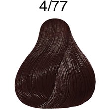 4/77 Intense Coffee
