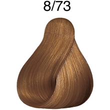8/73 Arizona Gold