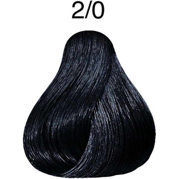 Color Touch (Bild 1 av 3)