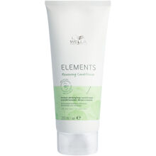 200 ml - Elements Renewing Conditioner