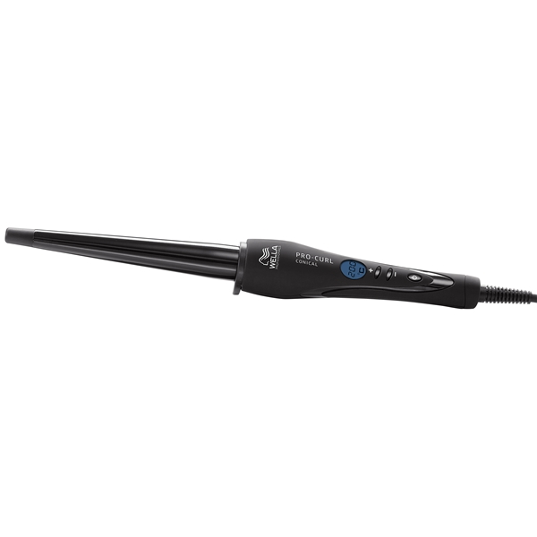 Pro Curl Conical - Styling Tool