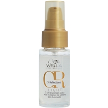 30 ml - Oil Reflections Light Travel Size