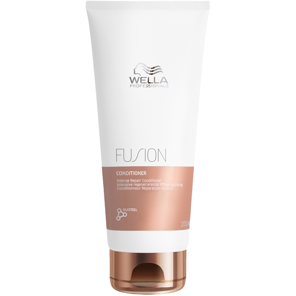 Fusion Intense Repair Conditioner (Bild 1 av 5)