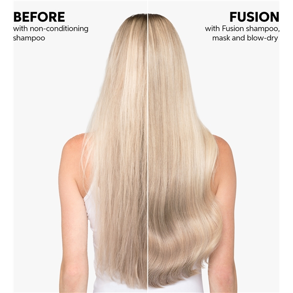 Fusion Intense Repair Conditioner (Bild 2 av 5)