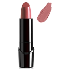 No. 507 Blushing Bali - Silk Finish Lipstick
