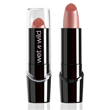 No. 530 Dark Pink Frost - Silk Finish Lipstick