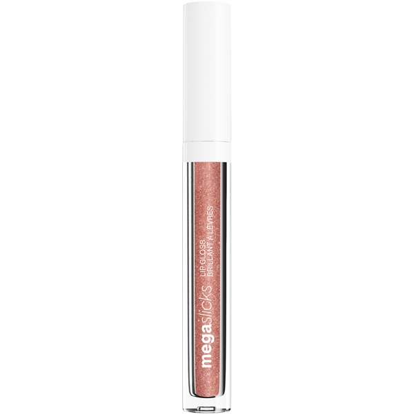 MegaSlicks Lip Gloss (Bild 1 av 4)