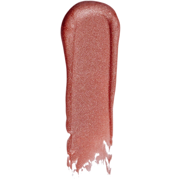 MegaSlicks Lip Gloss (Bild 4 av 4)