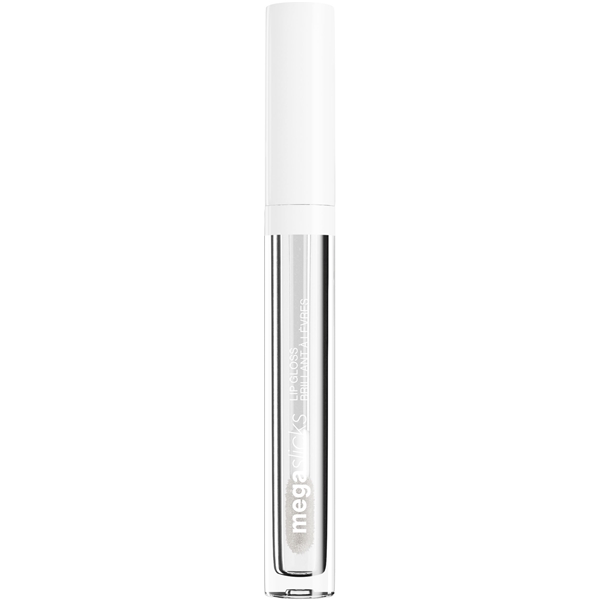 MegaSlicks Lip Gloss (Bild 1 av 4)