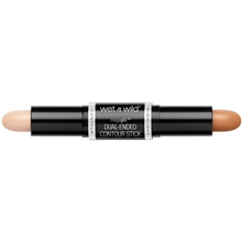 MegaGlo Dual Ended Contour Stick