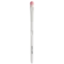 Large Eyeshadow Brush