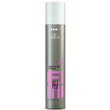 300 ml - Eimi Mistify Me Strong