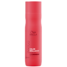 INVIGO Brilliance Shampoo Coarse Hair
