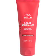 200 ml - INVIGO Brilliance Conditioner Coarse Hair