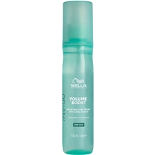 INVIGO Volume Boost Uplifting Care Spray