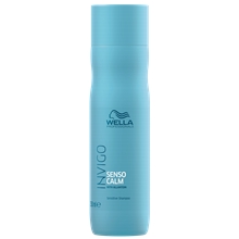250 ml - INVIGO Senso Calm