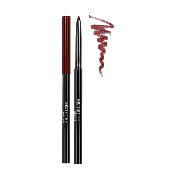 Perfect Pout Gel Lip Liner