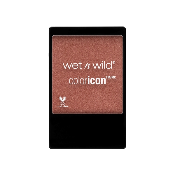 ColorIcon Blusher (Bild 1 av 3)