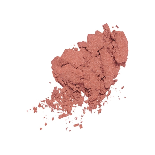 ColorIcon Blusher (Bild 2 av 3)