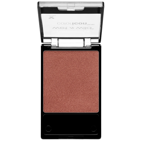 ColorIcon Blusher (Bild 3 av 3)