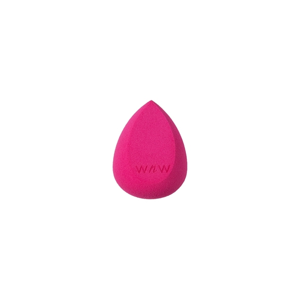 Makeup Sponge Applicator (Bild 2 av 2)