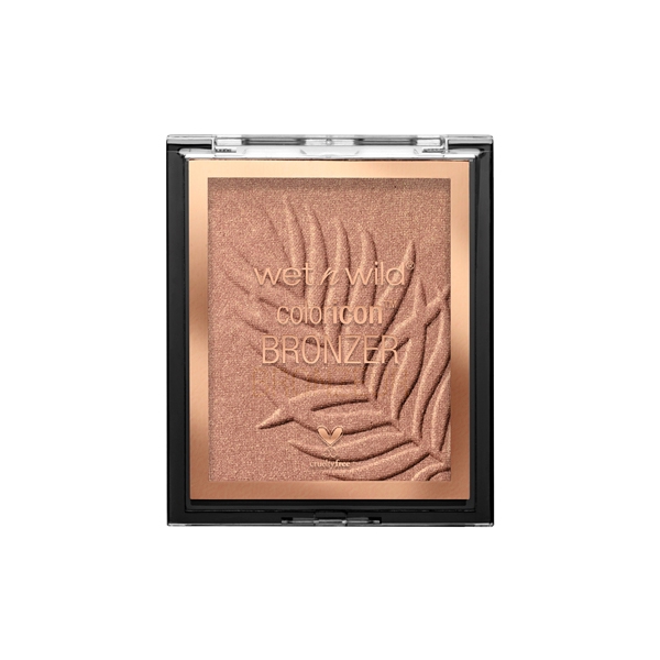 ColorIcon Bronzer (Bild 1 av 2)