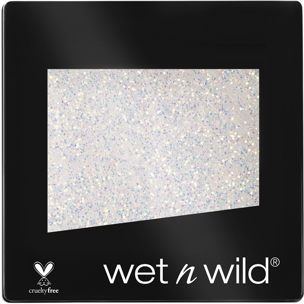 Color Icon Glitter Single (Bild 1 av 2)