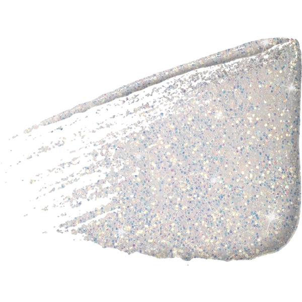 Color Icon Glitter Single (Bild 2 av 2)