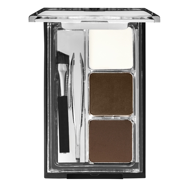 Color Icon Brow Kit (Bild 2 av 2)