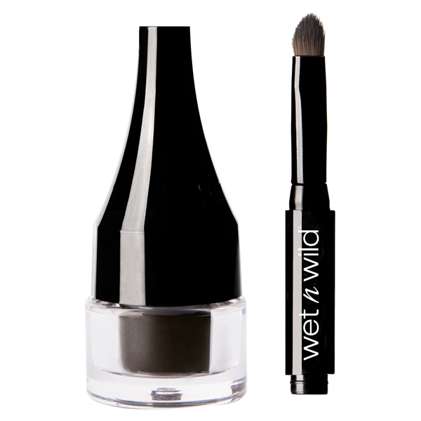 Wet n Wild Eye Brow Pomade (Bild 2 av 3)