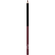 1.4 gram - No. 715 Fab Plumberry - Color Icon Lipliner