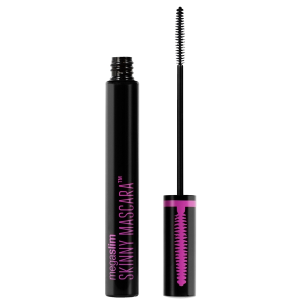 Megaslim Skinny Mascara