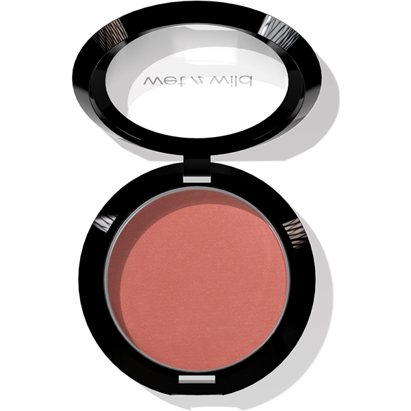 Color Icon Blush (Bild 3 av 4)